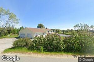 11 Ridge Rd, Tenants Harbor, ME 04860