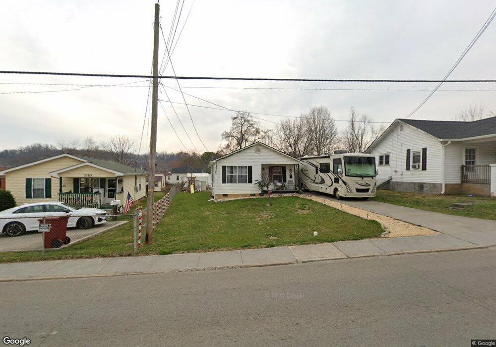 1108 E Main St, Johnson City, TN 37601 - photo 1