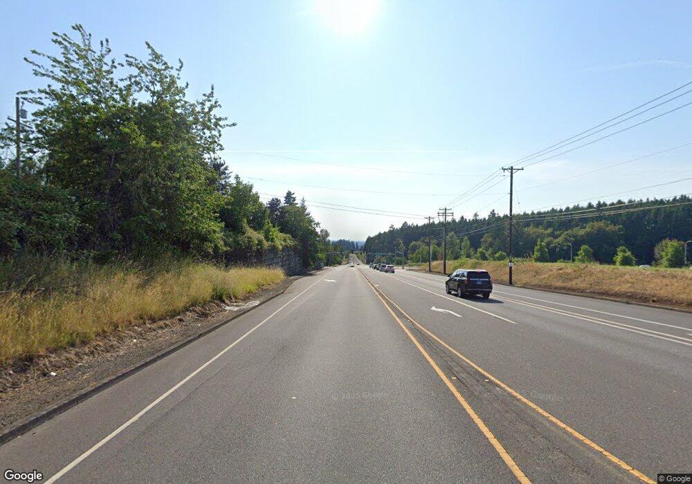 17310 SE Highway 212, Damascus, OR 97089 - photo 1