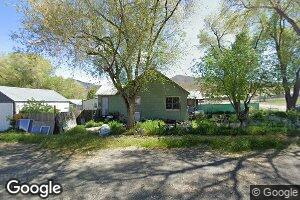 305 E Madison St, Huntington, OR 97907