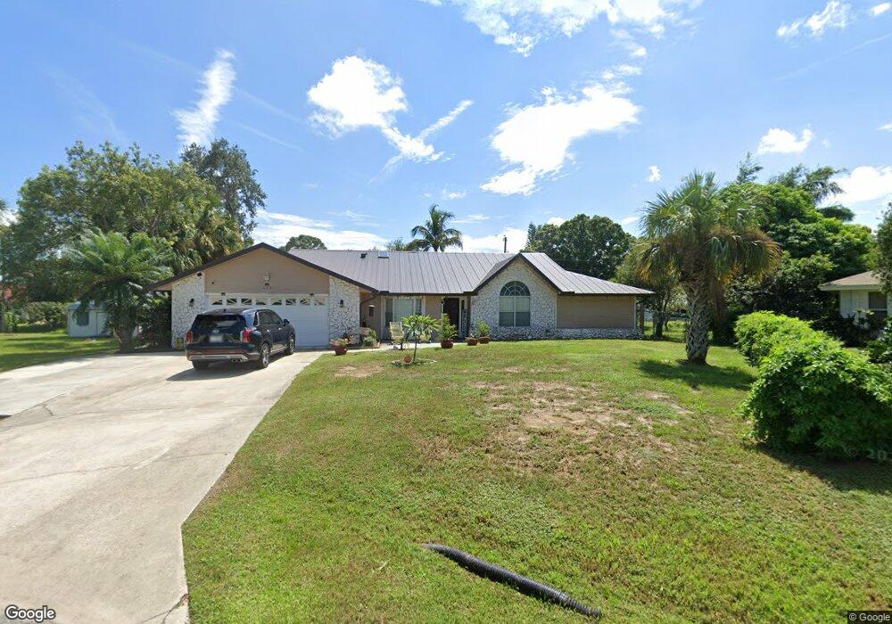113 Friar Ct, Sebastian, FL 32958 - photo 1
