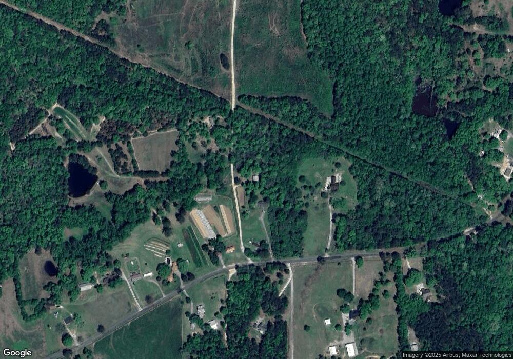 100 Sawmill Cove Trail, Remlap, AL 35133 - photo 1