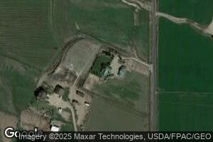 2999 Hot Springs Rd, Challis, ID 83226