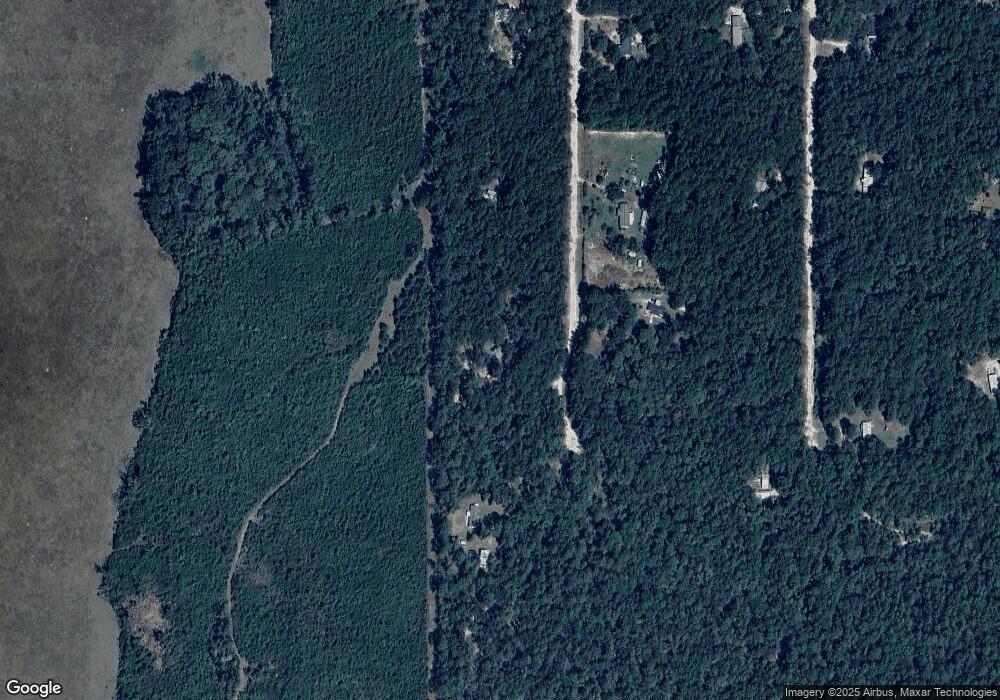 256 Wildflower Ln unit 2, Crawfordville, FL 32327 - photo 1