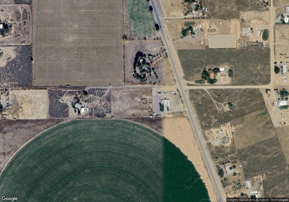 8520 Grass Valley Rd, Winnemucca, NV 89445 - photo 1