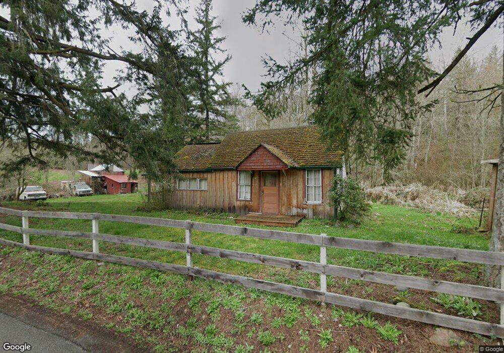14409 S Prairie Carbon River Rd E, Orting, WA 98360 - photo 1