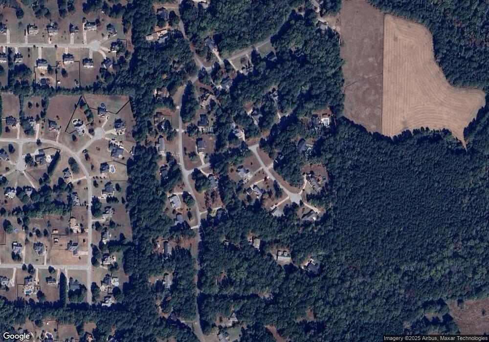 100 Eastfield Ct unit 2, McDonough, GA 30252 - photo 1