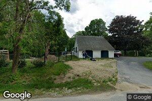 3 Mountain Rd, Bennington, NH 03442