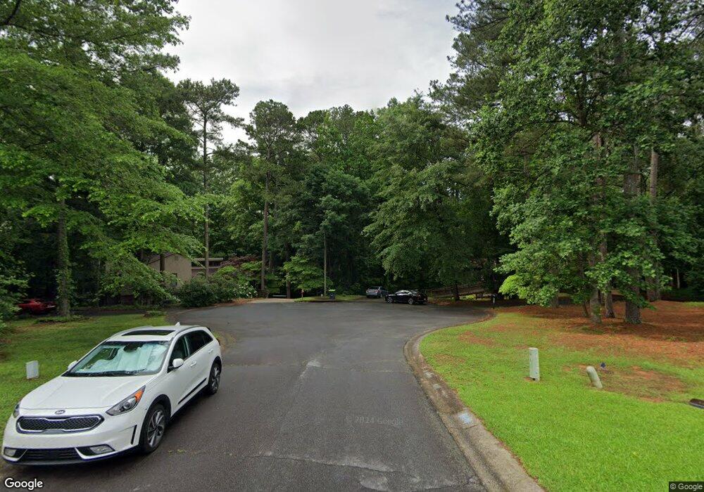 0 Westpoint Ct unit 3284983, Marietta, GA 30062 - photo 1