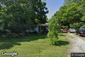 7841 Log Lick Rd, Florence, IN 47020