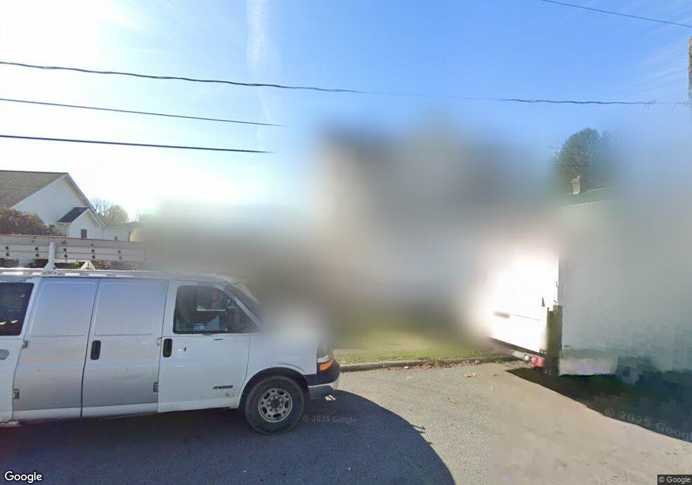 82 Columbia Ave, Homer City, PA 15748 - photo 1