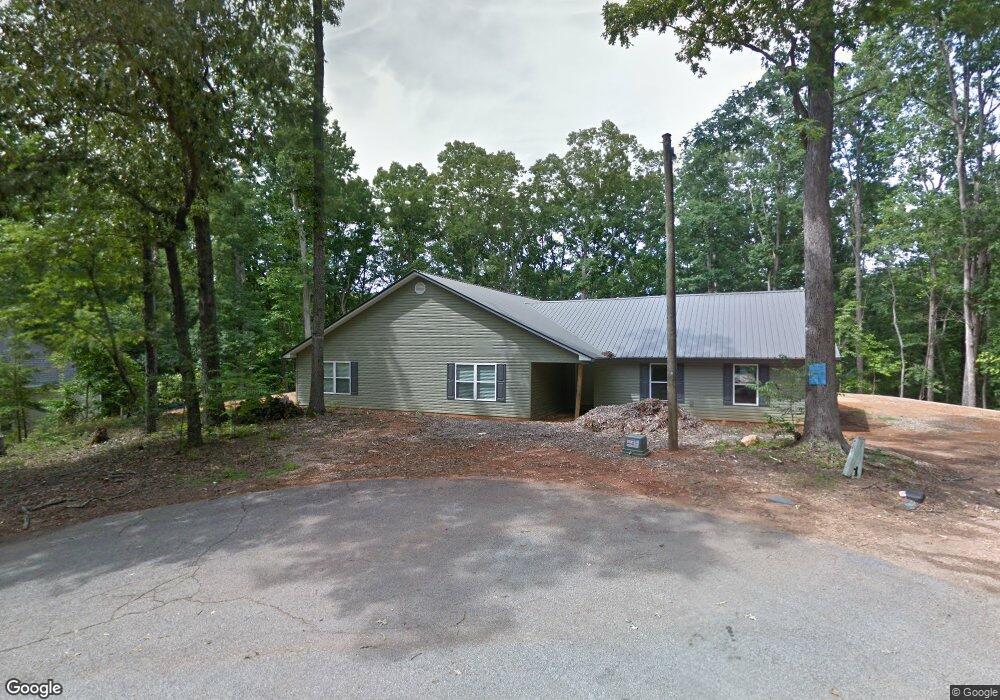 3406 Rock Ridge Dr unit 14, Gainesville, GA 30506 - photo 1