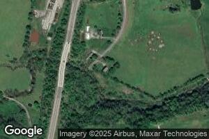2850 Highway 2141, Stanford, KY 40484