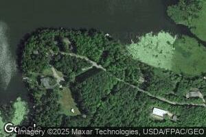 8428 Dombrowski Rd, Harshaw, WI 54529