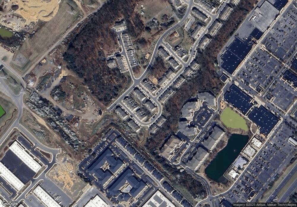 2719 Lady Slipper Rd, Gambrills, MD 21054 - photo 1