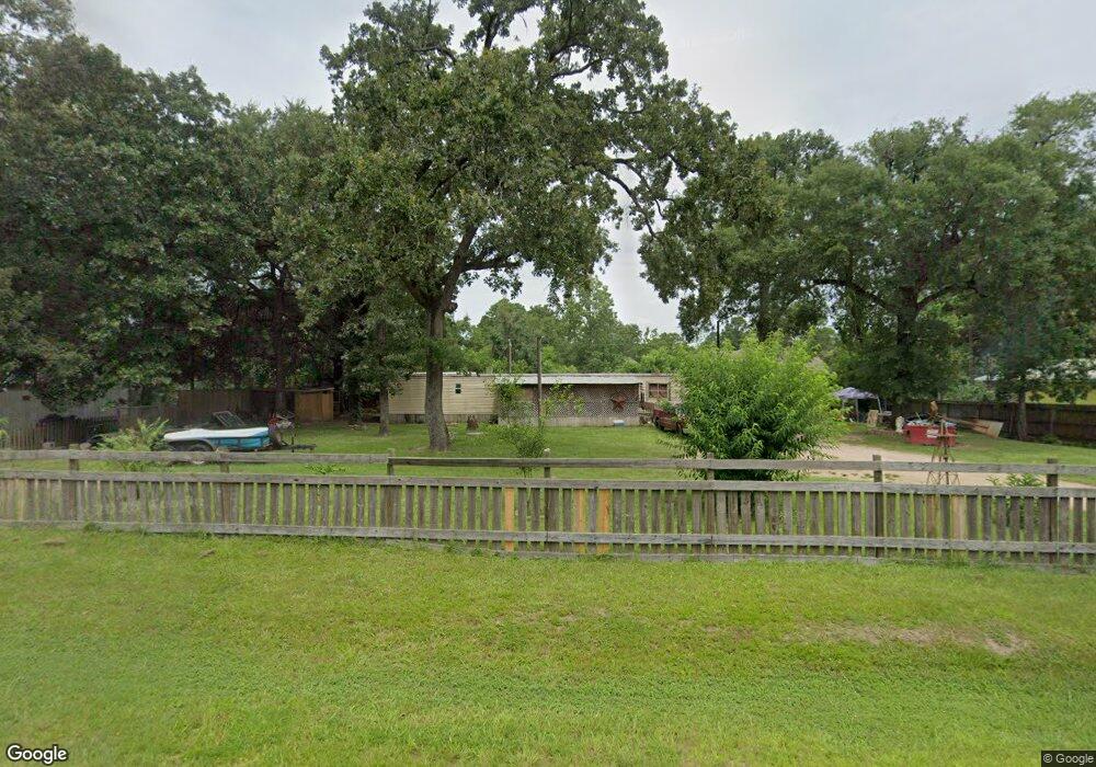 30511 Meadow Edge Dr, Magnolia, TX 77354 - photo 1