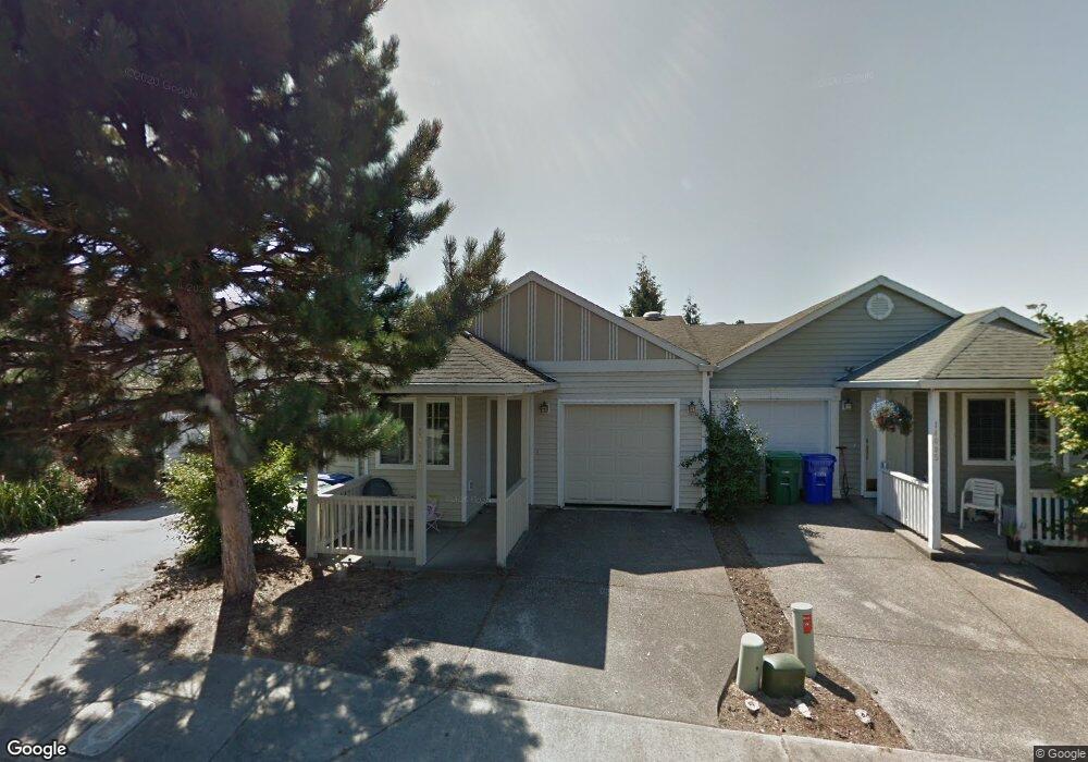 14107 SE Filbert Creek Dr unit 2, Clackamas, OR 97015 - photo 1