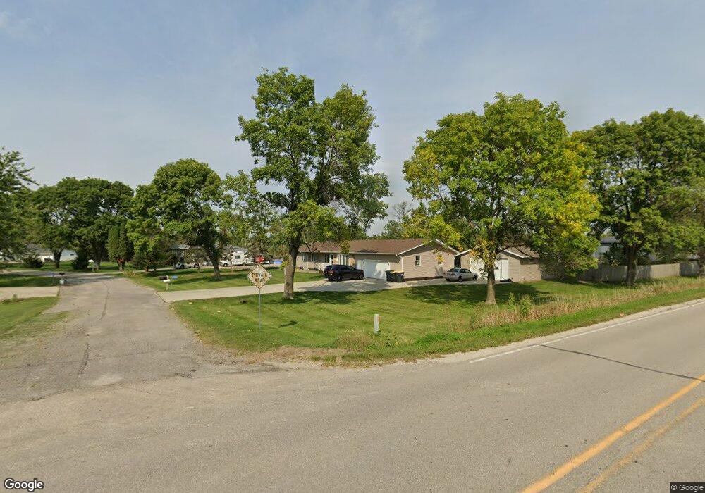 6500 Davis Ct, Cedar Rapids, IA 52405 - photo 1