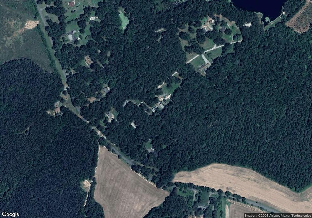 14046 Sutton Ln, Ruther Glen, VA 22546 - photo 1