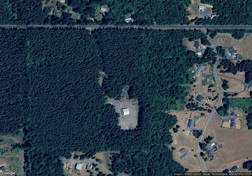 262 Larmon Rd, Ethel, WA 98542 - photo 1