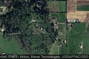 28010 SE 388th Place, Enumclaw, WA 98022