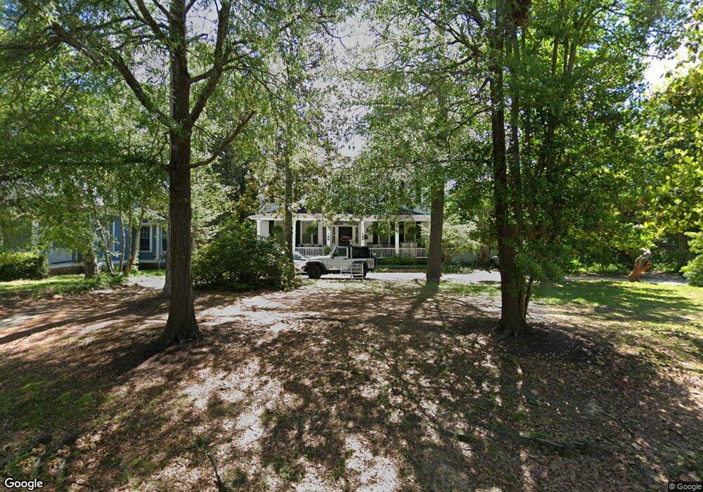 1214 Fair St, Camden, SC 29020 - photo 1