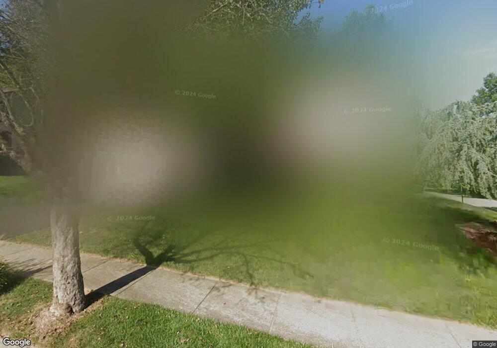 27 Turnham Ln, Gaithersburg, MD 20878 - photo 1