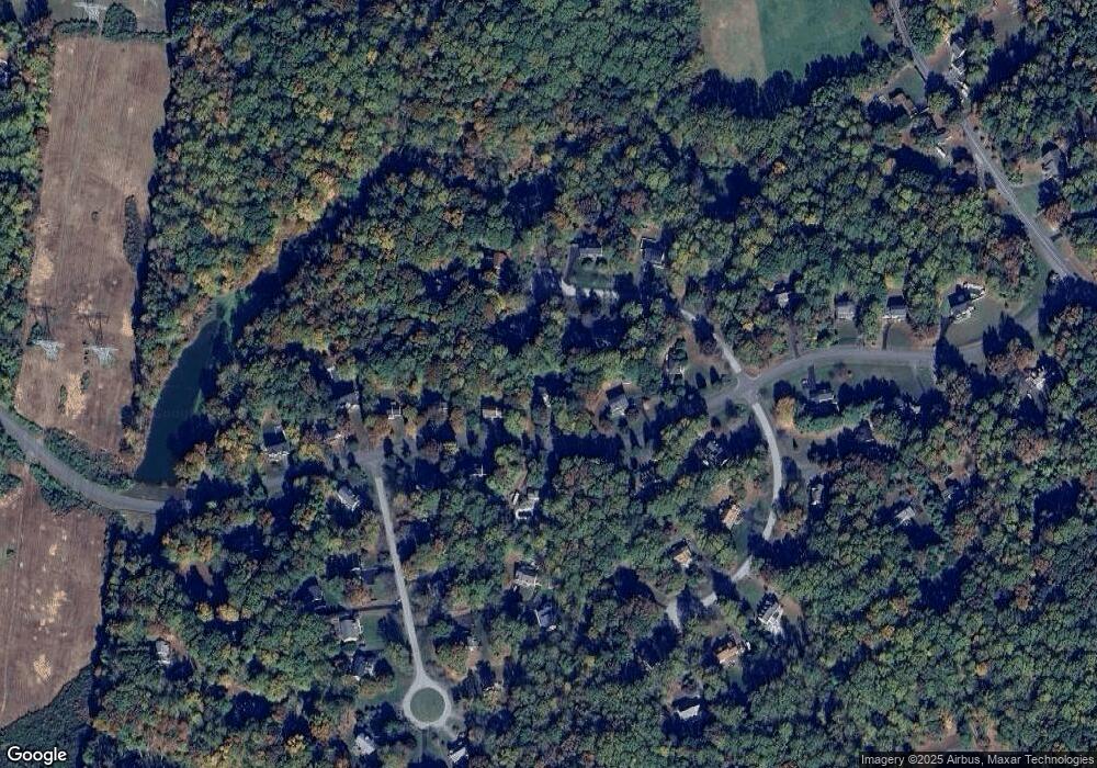 3062 Queensberry Dr, Huntingtown, MD 20639 - photo 1