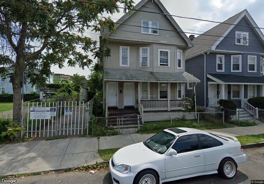 426 Jane St unit 1st Floor, Bridgeport, CT 06608 - photo 1