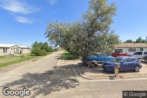 1107 Rittgers St, Eads, CO 81036