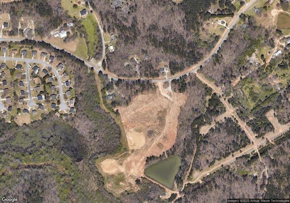 1592 Oakbrook Pond Place, Dacula, GA 30019 - photo 1