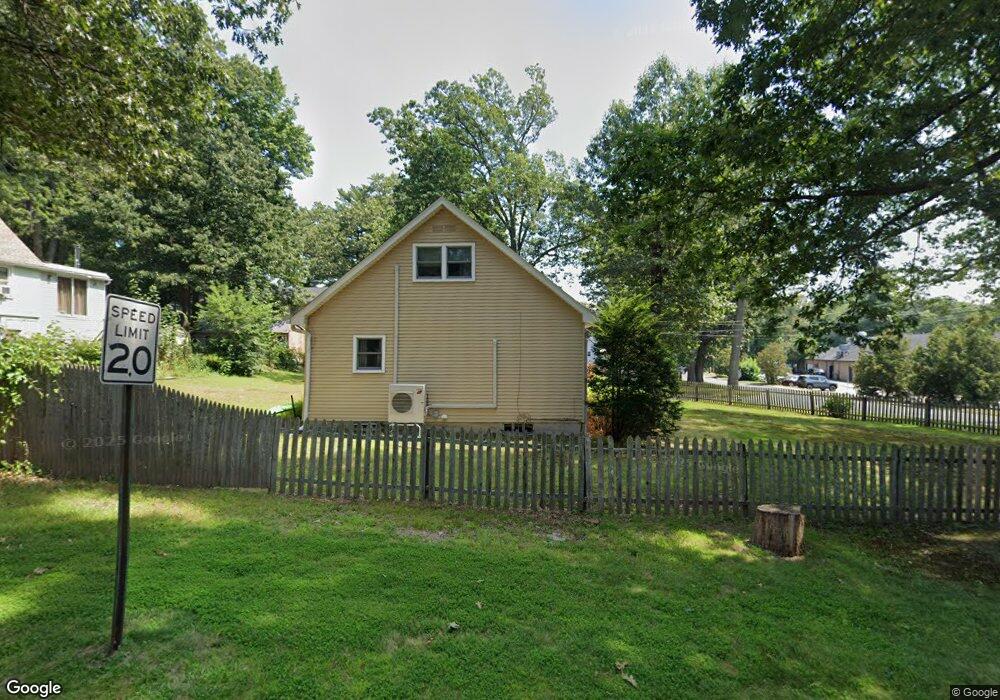 3 Bridges Rd, Enfield, CT 06082 - photo 1