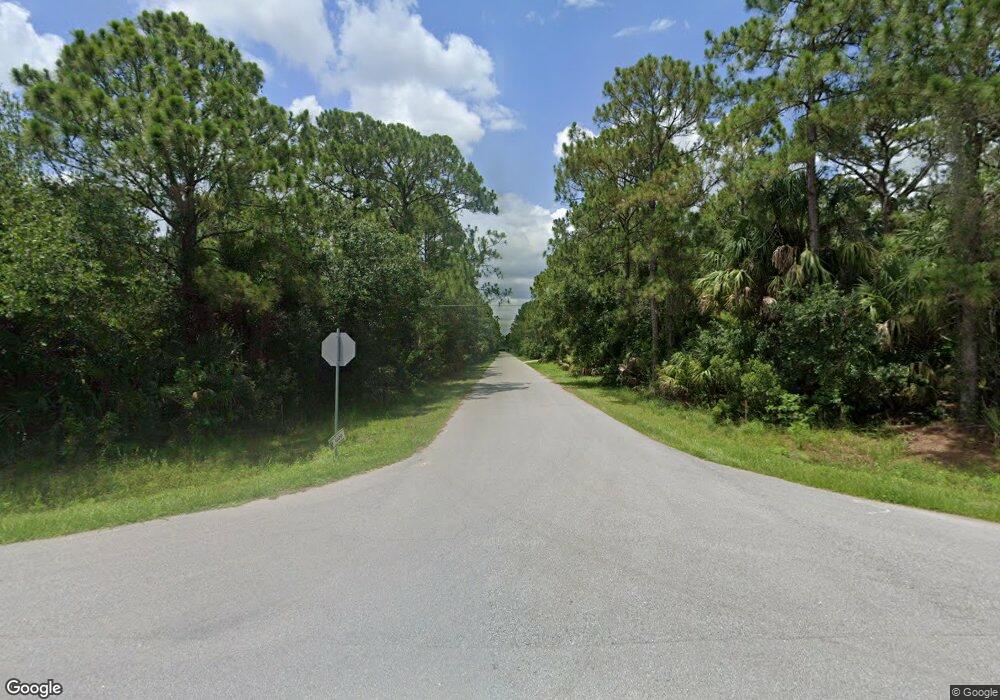 0 Papillon St unit 217045940, North Port, FL 34287 - photo 1