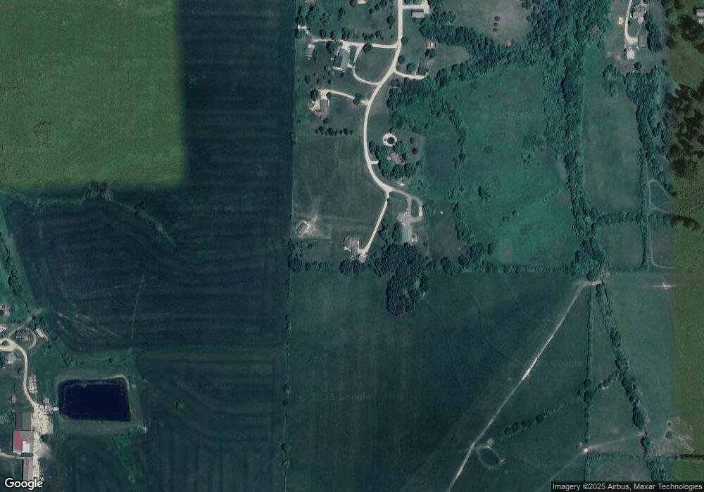 12175 Shawnee Hills Rd, Rolla, MO 65401 - photo 1