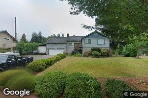 88045 Riverview Ave, Mapleton, OR 97453