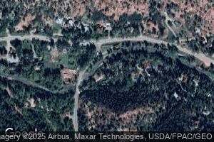 5 River Trail, Telluride, CO 81435