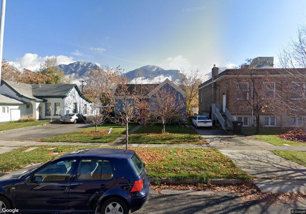 130 N 100 E, Provo, UT 84606 - photo 1