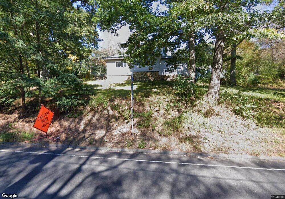 2 Ruby Rd, Willington, CT 06279 - photo 1