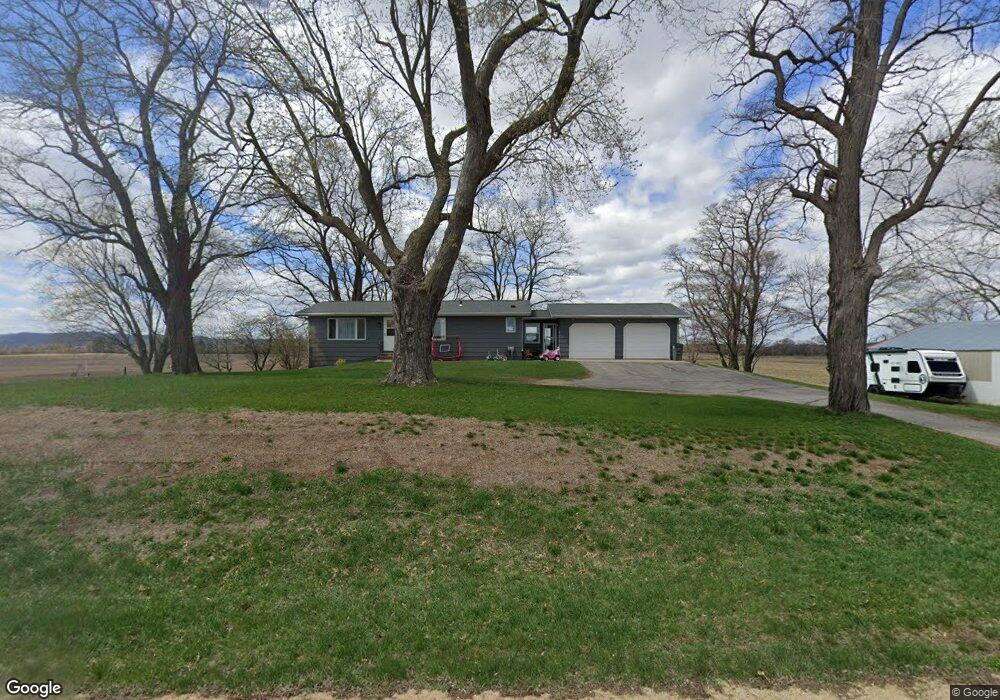 N11877 County Road M, Trempealeau, WI 54661 - photo 1