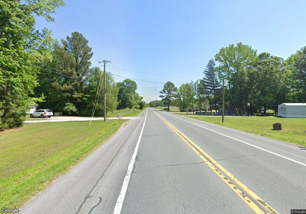 0 Route 10 unit 5614601, Camden Wyoming, DE 19934 - photo 1