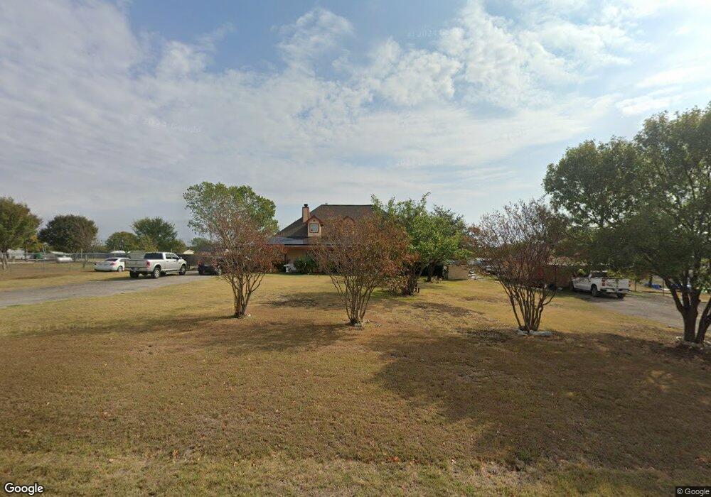 2897 County Road 914, Princeton, TX 75407 - photo 1