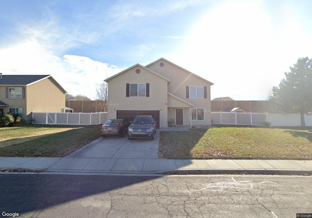 1657 W 900 S, Lehi, UT 84043 - photo 1