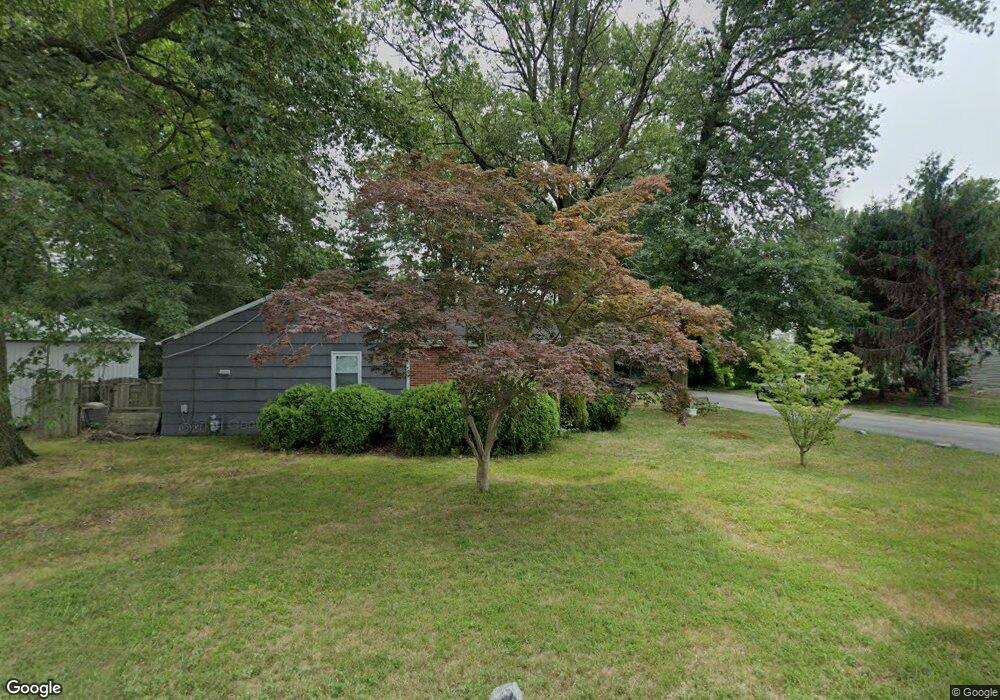 2300 Linkwood Ave, Wilmington, DE 19805 - photo 1