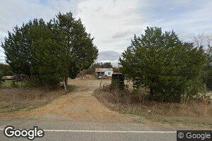 10780 Cedar Hill Dr, Epes, AL 35460