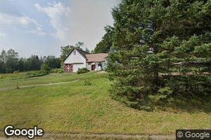 3102 Lee Rd, Lee, ME 04455