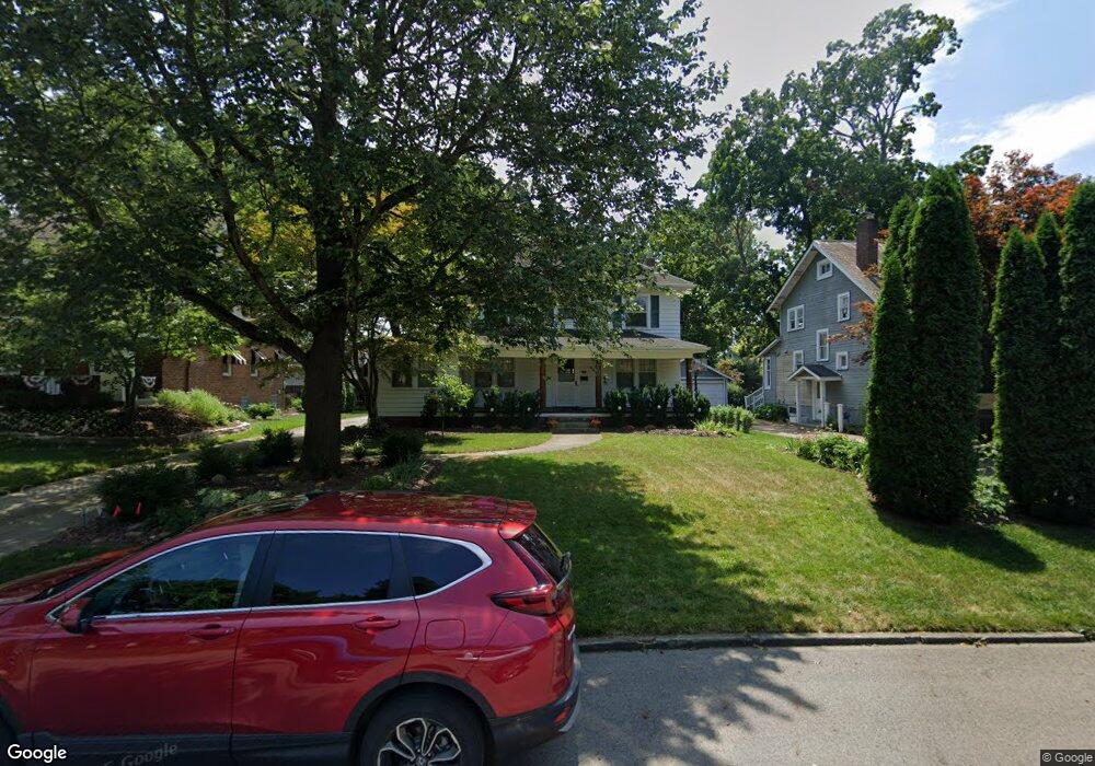 141 Erie Rd, Columbus, OH 43214 - photo 1