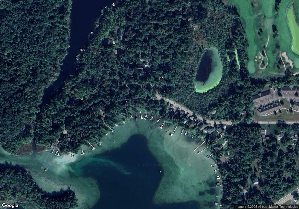 N2897 Otter Dr, Waupaca, WI 54981 - photo 1