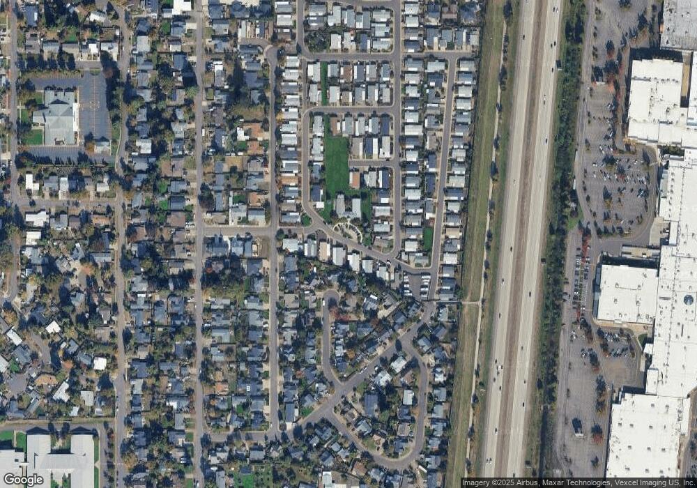 0 Babcock Ln, Eugene, OR 97401 - photo 1