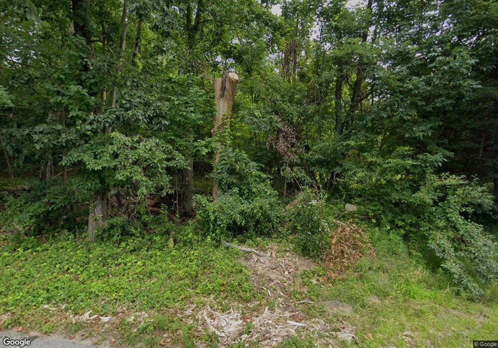 285 Donahue Rd, Pascoag, RI 02859 - photo 1