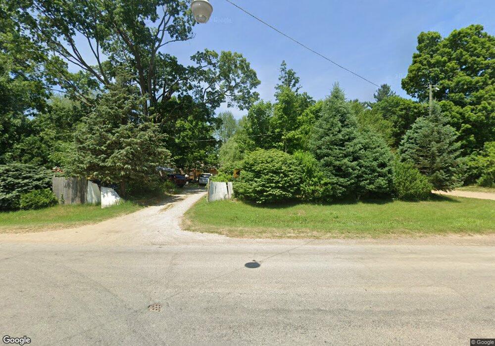 5 67th St, South Haven, MI 49090 - photo 1